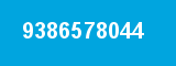 9386578044