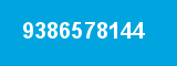 9386578144 9386578144
