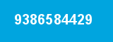 9386584429 9386584429