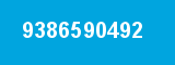 9386590492