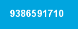 9386591710