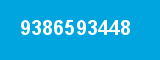 9386593448