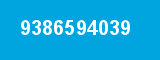 9386594039