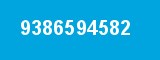 9386594582