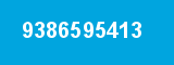 9386595413