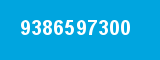 9386597300 9386597300