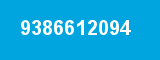 9386612094