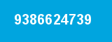 9386624739