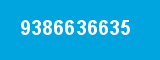 9386636635