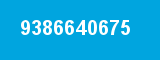 9386640675 9386640675