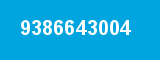 9386643004