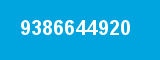 9386644920