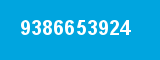 9386653924