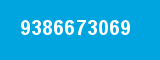 9386673069