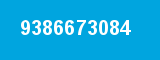 9386673084