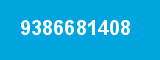 9386681408 9386681408