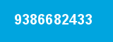 9386682433
