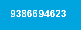 9386694623