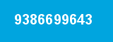 9386699643