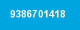 9386701418