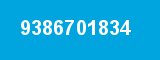 9386701834 9386701834