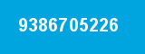 9386705226 9386705226