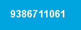 9386711061