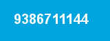 9386711144