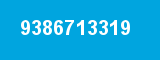 9386713319 9386713319