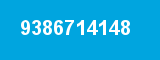 9386714148