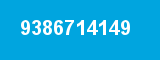 9386714149