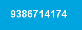 9386714174