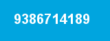 9386714189