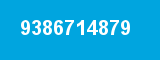 9386714879