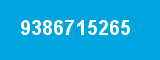 9386715265