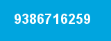 9386716259 9386716259