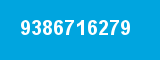 9386716279 9386716279