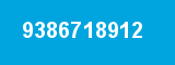 9386718912