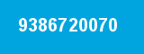 9386720070