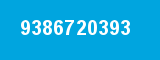 9386720393