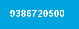 9386720500