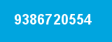 9386720554