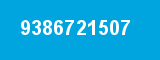 9386721507 9386721507