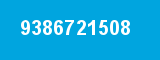 9386721508 9386721508