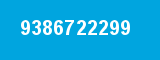 9386722299