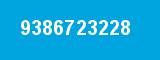9386723228 9386723228