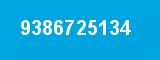 9386725134