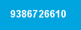9386726610