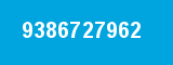 9386727962