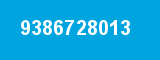 9386728013